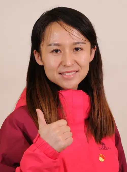 我身边的战"疫"模范推选活动 - 党艳 - 宁夏新闻网