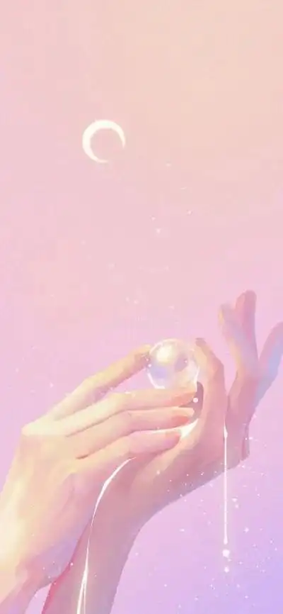 抖音壁纸9月28日热门壁纸推荐第一组