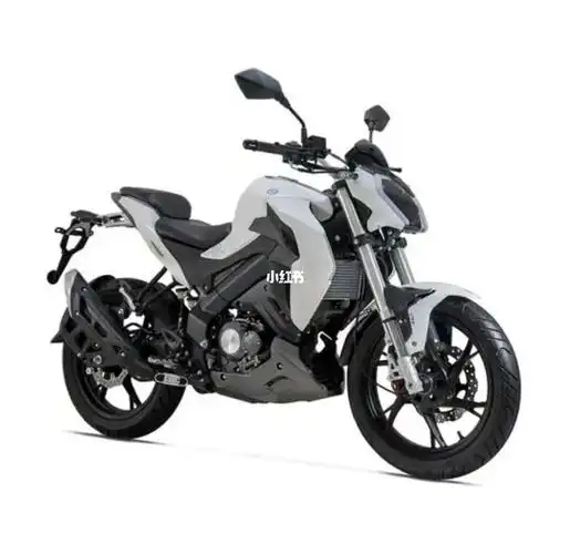 新大洲本田cbf190r和小迅龙150s