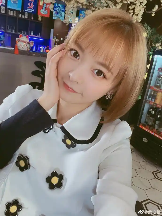 心中有多少怨就会有多少苦,心中有多少恩就会有多少