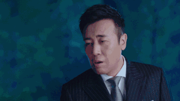 秋讨厌,钢铁直男,于和伟究竟在《下一站,别离》中有多少副面孔