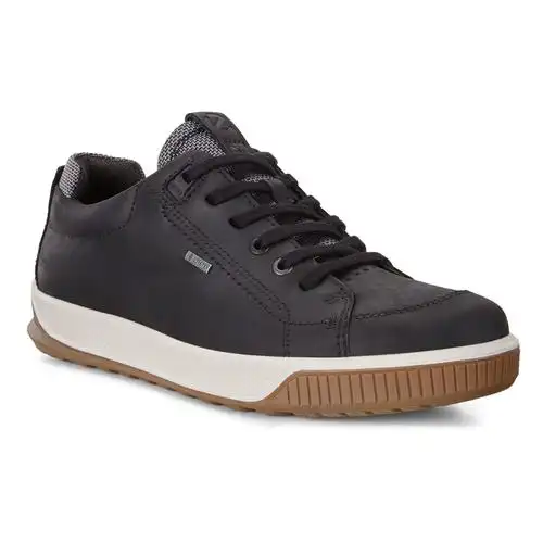 ecco爱步男鞋正品代购2021新款运动运动休闲休闲鞋单鞋