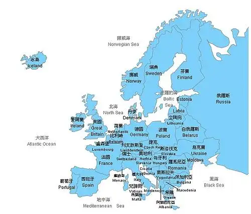 03a5欧洲国家地图.jpg