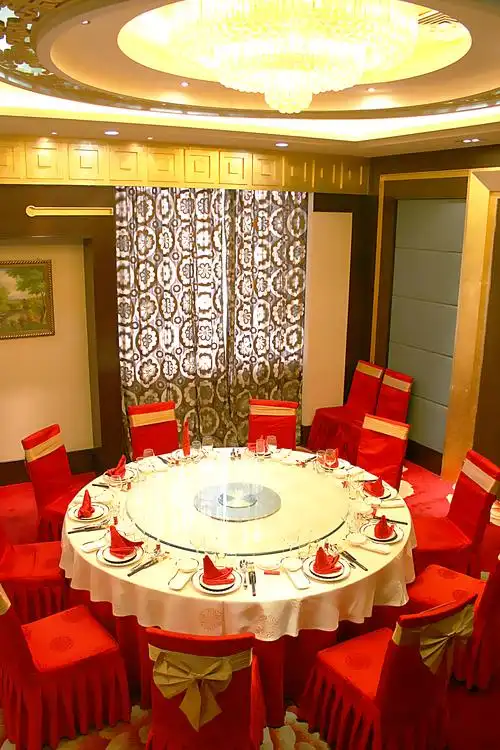 其它 阿拉善大酒店欢迎八方宾客 写美篇第七章:ktv包间简介 vip10 vip