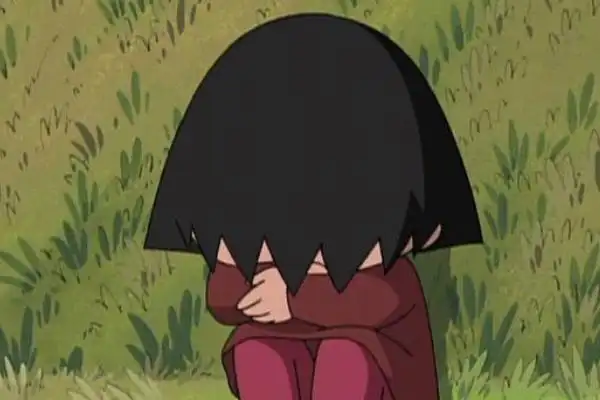 心里难受的短句子有哪些