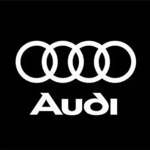 新能源汽车sitech新特发布全新品牌logo – 彩星设计