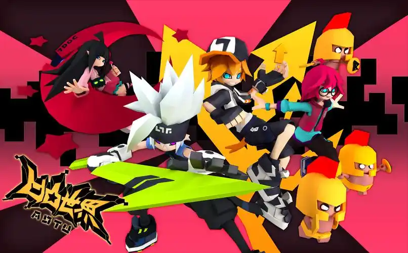 骑士精神 - 杨秉音【凹凸世界/原创】mint bubble water(安迷修个人向