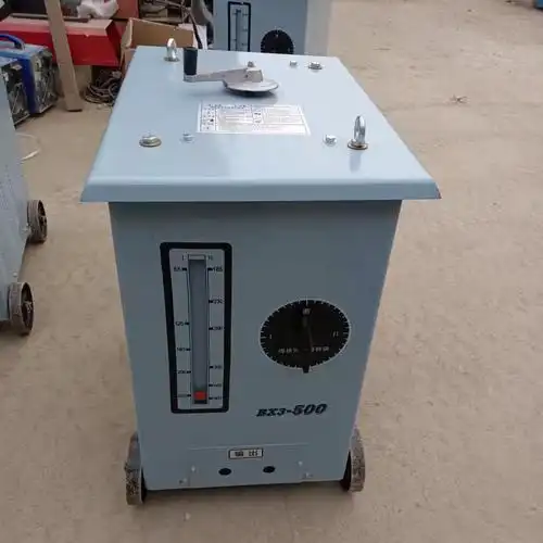 山西bx3500交流焊机380v交流弧焊机交流电焊机
