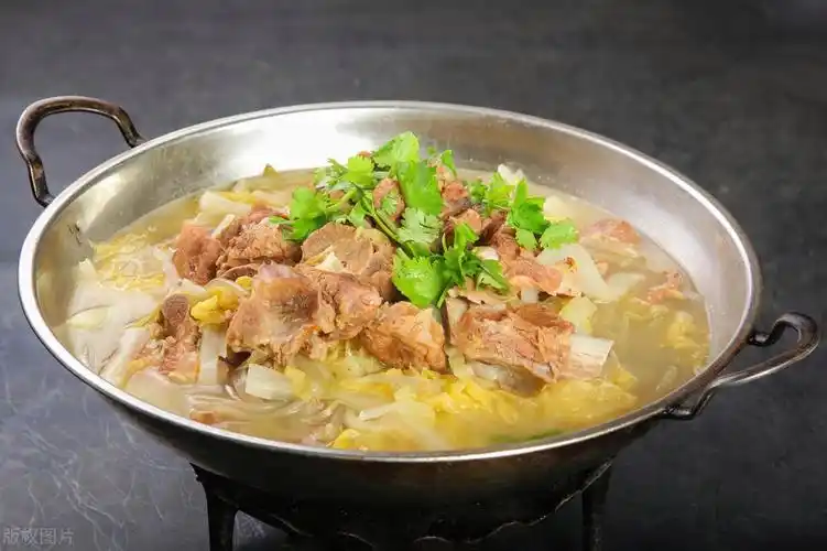 东北菜经典菜例100款(正宗东北菜菜谱大全)