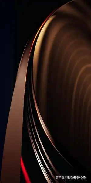 金属渐变,金属质感背景