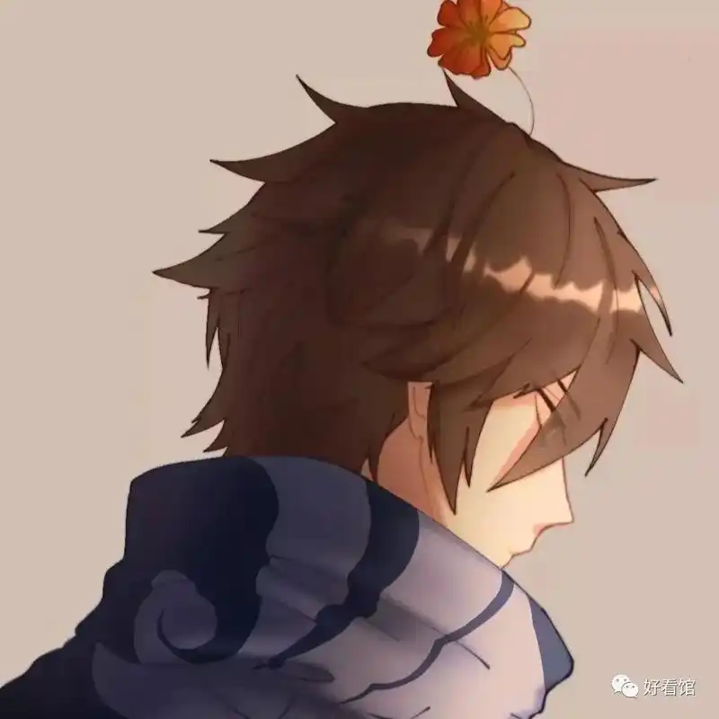 王者荣耀澜头像大全|蔡文姬情侣头像|澜|王者荣耀澜高清头像|王者荣耀