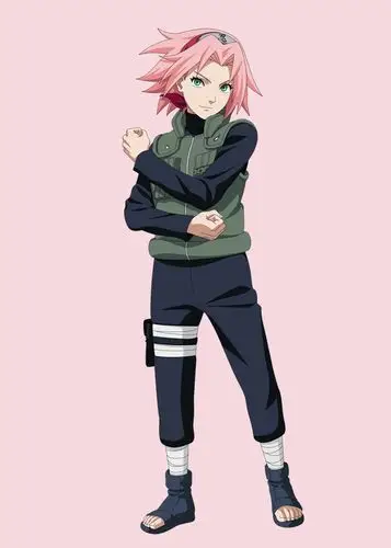 火影忍者-堆糖,美好生活研究所