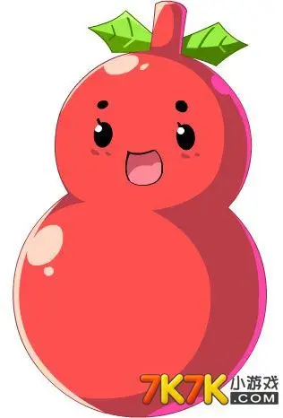 奥奇传说葫芦娃兄弟高清大图大集会