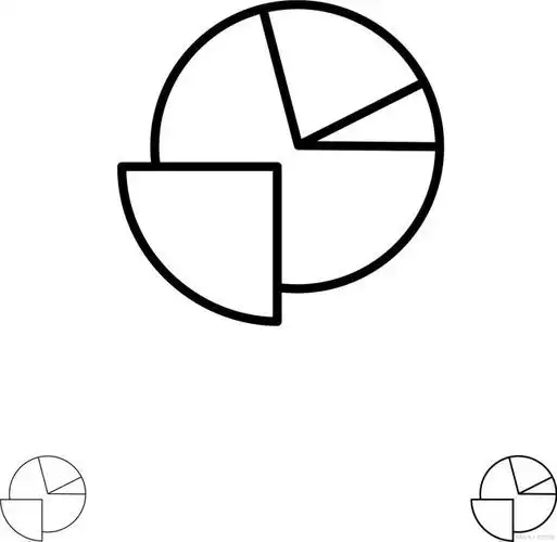 摘要:圆是几何学中的基本图形之一,计算圆的面积是我们常见的数学问题