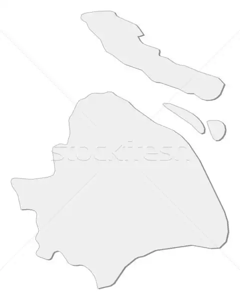 地图 上海 中国 抽象 背景 通讯 商业照片 schwabenblitz