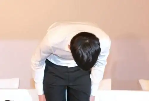 哄女票,你有哪些绝招?