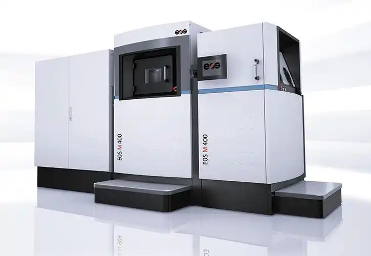 工业钣金设备外观造型设计