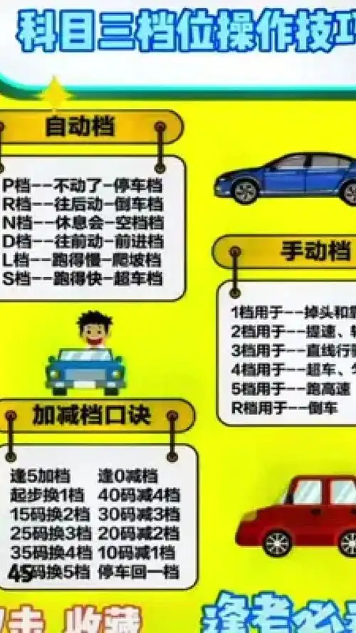 考驾照 #学车 #科目三 #驾考一把过 #驾考驾考