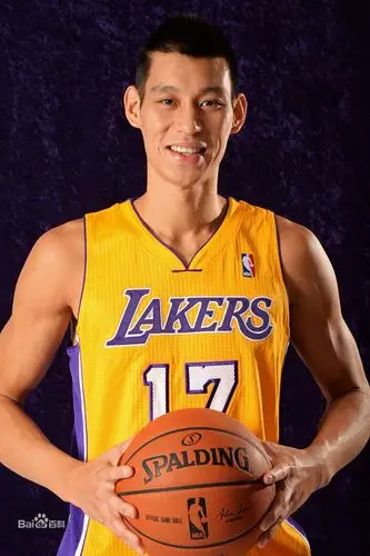 林书豪图片_百度百科