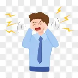 噪音图片素材_免费噪音png设计图片大全_图精灵