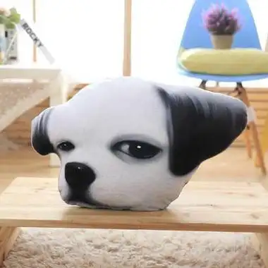 滑稽表情包滑稽狗头表情图片