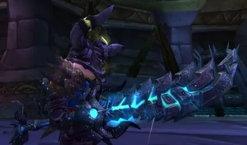 崩坏超限武器对不同人群的超限顺序建议(组图)-辅助卡盟网