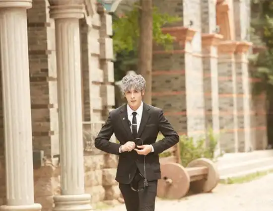 居来提·库提来