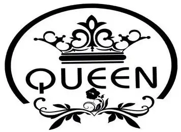queen
