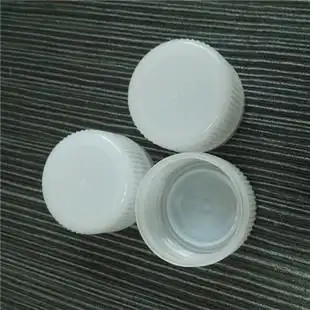 供应支装水瓶盖 矿泉水瓶盖 纯净水瓶盖 小瓶盖 饮料瓶盖