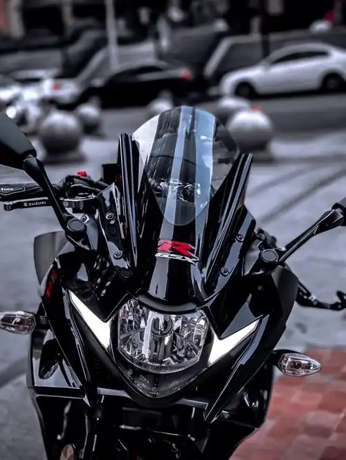 gsx250改装盆栽组进化之路