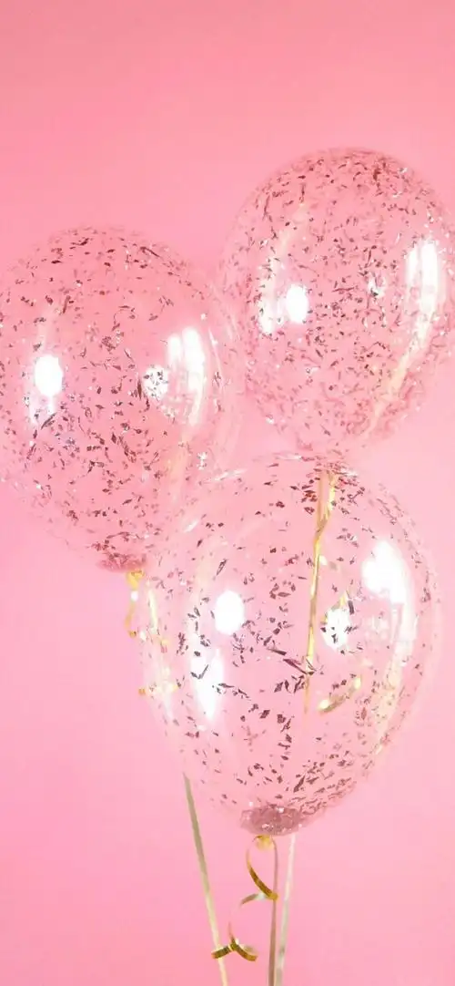 2018年12月20日 1:06   关注  原创 粉色 粉色壁纸 纹理壁纸 少女心