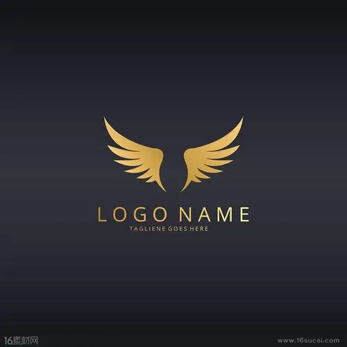 关键词:金色logo翅膀logo天使logo创意logo汽车标志创意logologo设计
