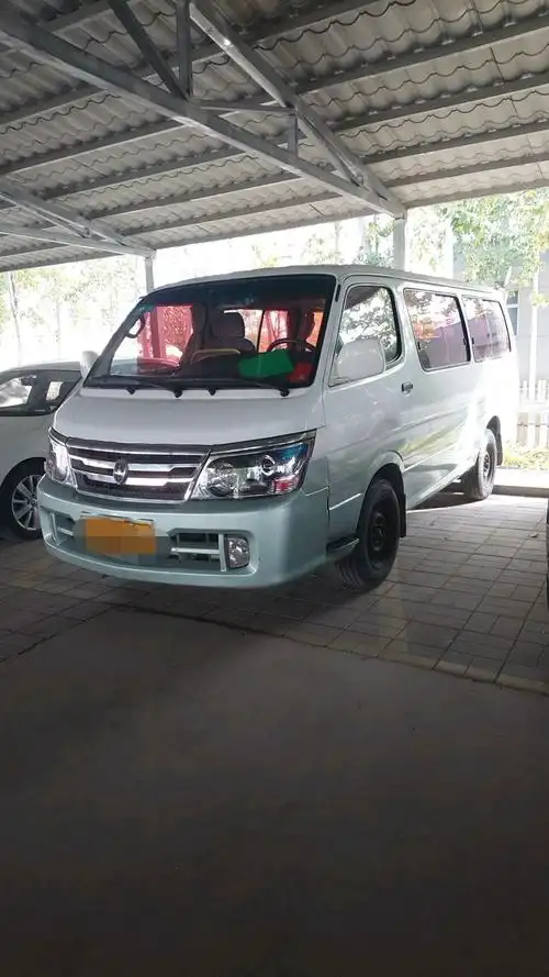 安全可靠,一站式服务货车出租金杯顺义城区-北京亿车通货物运输有限