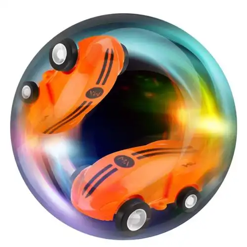 信誉进行精挑细选,该商品选自广东 深圳地区的淘宝集市"胖虎的百宝袋"