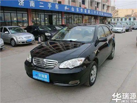 急卖二手车1万2万,1万左右二手五菱小卡