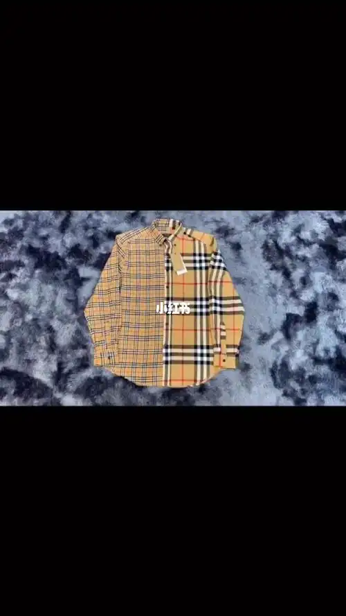 我一个开本田的 你问我手撕巴黎世家是什么感觉?