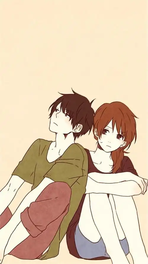 深圳输入出生日期查五行缺啥免费