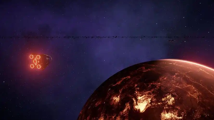 aiwar2人工智能战争2的图片