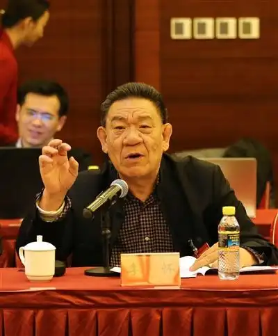 廊坊市民间商会副会长河北三河燕达实业集团有限公司董事长兼总裁李怀