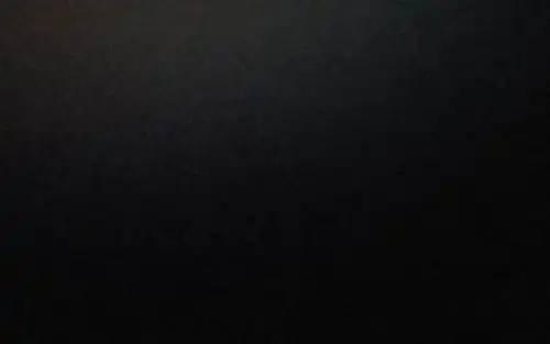 黑色质感的木炭