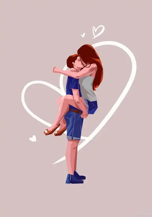 与ta相处千万不要进入这样的误区,否则迟早会走散