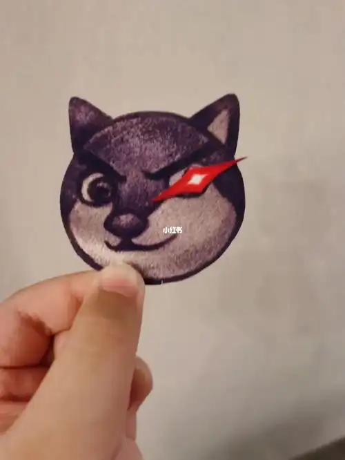 狗头表情包#搞笑表情包