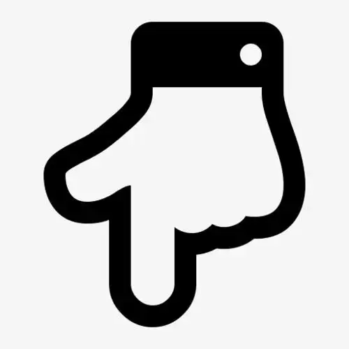 这些手相的人命中注定不平凡