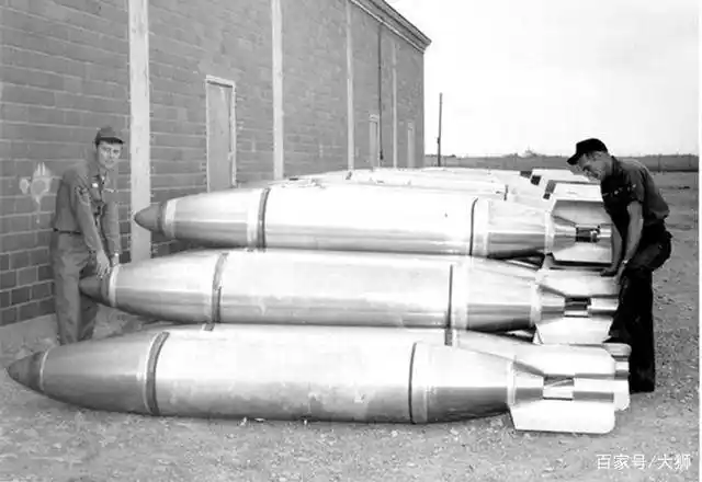 凝固汽油弹的威力究竟有多大?二战日军老兵诉说无法忘记的梦魇