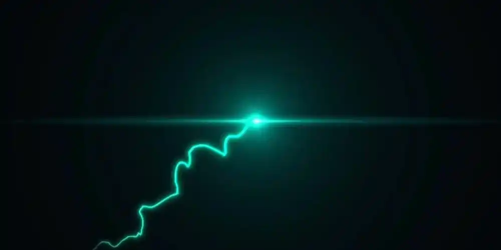 红眼特效怎么弄『图片怎么加红眼特效』