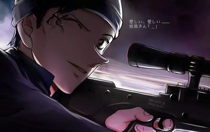  我来答 分享 微信扫一扫 网络繁忙 请稍后重试 新浪微博 qq空间