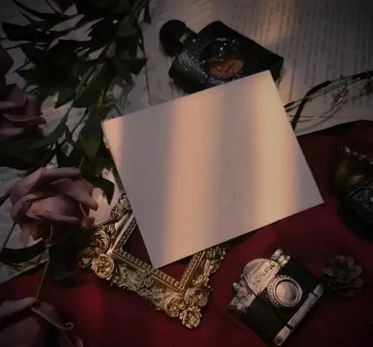 手写底图##底图