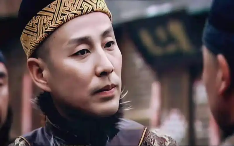 皇帝专业户,皇后专业户