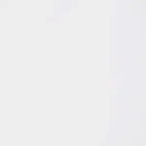 纯色墙纸 家 span class=h>居 /span>翻新贴纸 带胶白色 span class=h