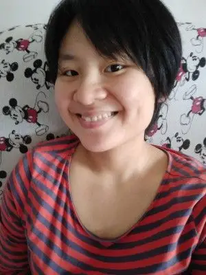 [匿名]有张明星脸-与[戴君竹][杨心蕊][臧洪娜][西野翔][彭靖]都很像